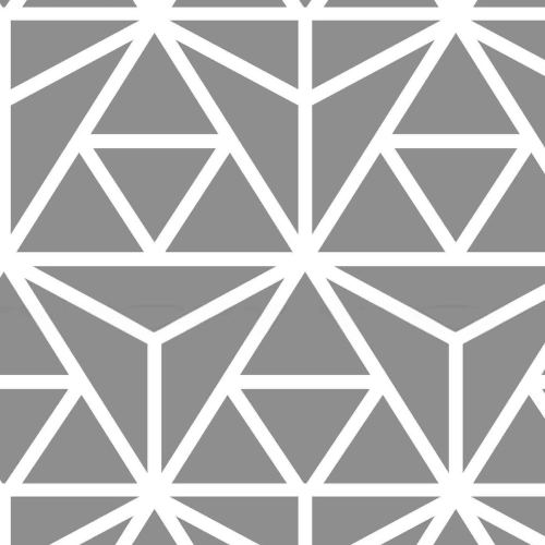 TKANINA 100% BAWEŁNA 160cm BAWEŁNIANA DRUK 0.5MB MATERIAŁ WZORY DRUKI