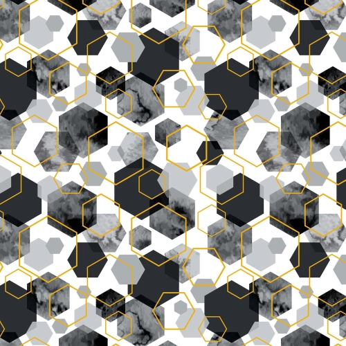 TKANINA 100% BAWEŁNA 160cm BAWEŁNIANA DRUK 0.5MB MATERIAŁ WZORY DRUKI