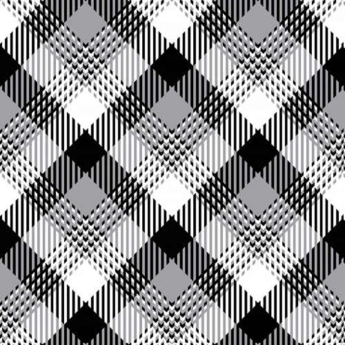 TKANINA 100% BAWEŁNA 160cm BAWEŁNIANA DRUK 0.5MB MATERIAŁ WZORY DRUKI