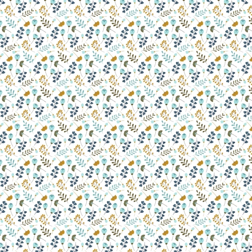 TKANINA 100% BAWEŁNA 160cm BAWEŁNIANA DRUK 0.5MB MATERIAŁ WZORY DRUKI