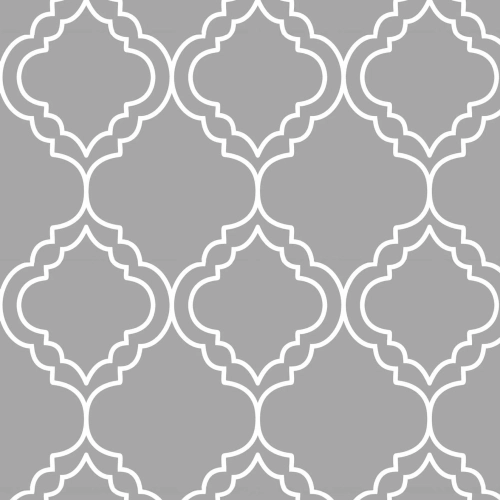 TKANINA 100% BAWEŁNA 160cm BAWEŁNIANA DRUK 0.5MB MATERIAŁ WZORY DRUKI