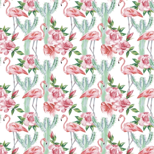 TKANINA 100% BAWEŁNA 160cm BAWEŁNIANA DRUK 0.5MB MATERIAŁ WZORY DRUKI