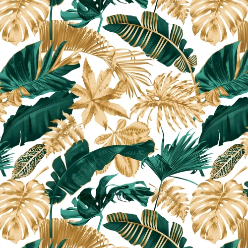 TKANINA 100% BAWEŁNA 220cm BAWEŁNIANA DRUK 0.5MB MATERIAŁ WZORY DRUKI