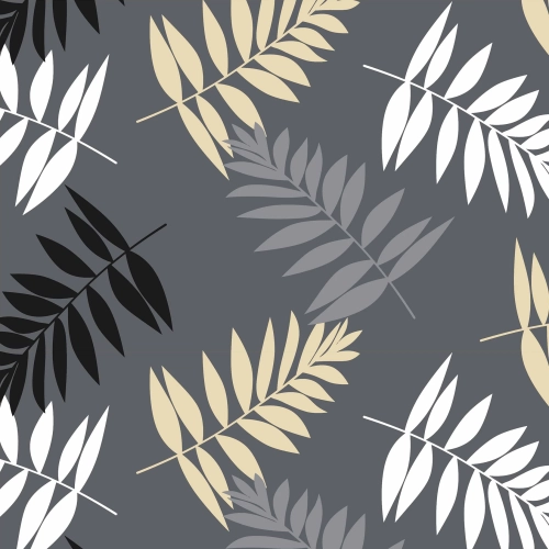 TKANINA 100% BAWEŁNA 160cm BAWEŁNIANA DRUK 0.5MB MATERIAŁ WZORY DRUKI