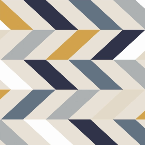 TKANINA 100% BAWEŁNA 160cm BAWEŁNIANA DRUK 0.5MB MATERIAŁ WZORY DRUKI