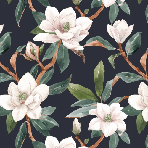 TKANINA 100% BAWEŁNA 160cm BAWEŁNIANA DRUK 0.5MB MATERIAŁ WZORY DRUKI