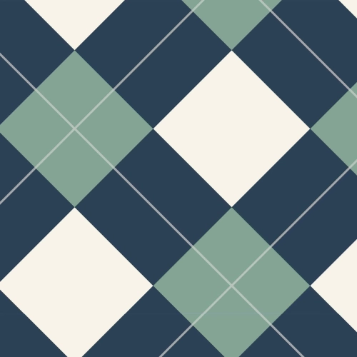 TKANINA 100% BAWEŁNA 160cm BAWEŁNIANA DRUK 0.5MB MATERIAŁ WZORY DRUKI