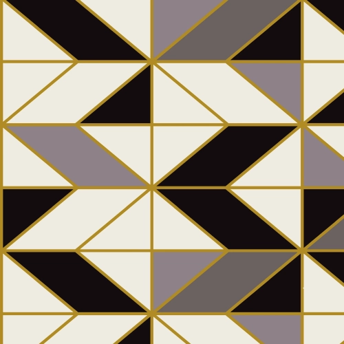 TKANINA 100% BAWEŁNA 160cm BAWEŁNIANA DRUK 0.5MB MATERIAŁ WZORY DRUKI