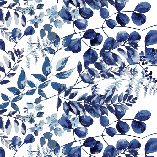 TKANINA 100% BAWEŁNA 160cm BAWEŁNIANA DRUK 0.5MB MATERIAŁ WZORY DRUKI