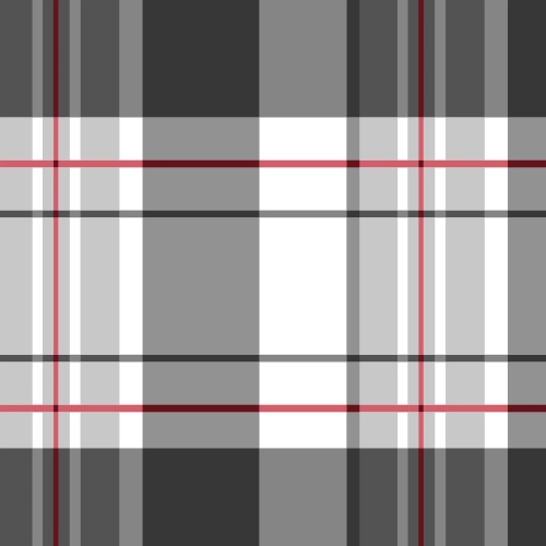 TKANINA 100% BAWEŁNA 160cm BAWEŁNIANA DRUK 0.5MB MATERIAŁ WZORY DRUKI