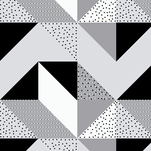 TKANINA 100% BAWEŁNA 220cm BAWEŁNIANA DRUK 0.5MB MATERIAŁ WZORY DRUKI