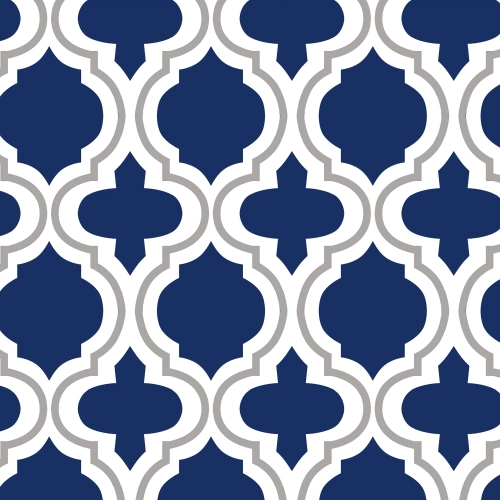 TKANINA 100% BAWEŁNA 160cm BAWEŁNIANA DRUK 0.5MB MATERIAŁ WZORY DRUKI