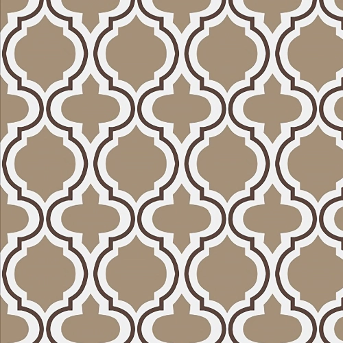 TKANINA 100% BAWEŁNA 220cm BAWEŁNIANA DRUK 0.5MB MATERIAŁ WZORY DRUKI