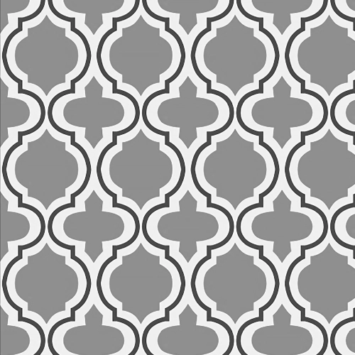 TKANINA 100% BAWEŁNA 220cm BAWEŁNIANA DRUK 0.5MB MATERIAŁ WZORY DRUKI