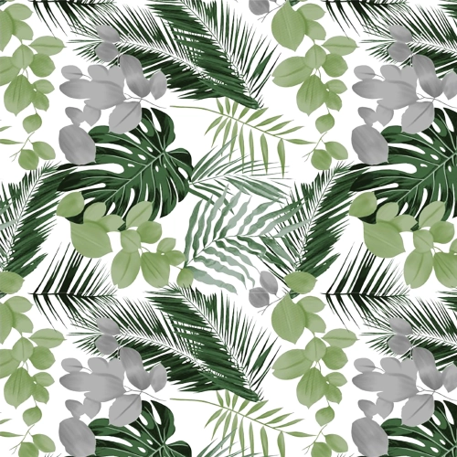 TKANINA 100% BAWEŁNA 220cm BAWEŁNIANA DRUK 0.5MB MATERIAŁ WZORY DRUKI