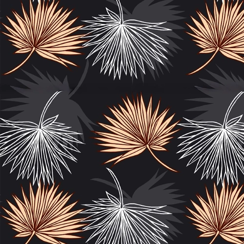 TKANINA 100% BAWEŁNA 220cm BAWEŁNIANA DRUK 0.5MB MATERIAŁ WZORY DRUKI