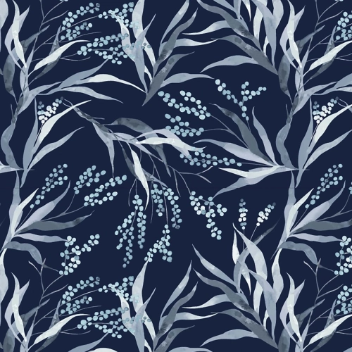 TKANINA 100% BAWEŁNA 160cm BAWEŁNIANA DRUK 0.5MB MATERIAŁ WZORY DRUKI