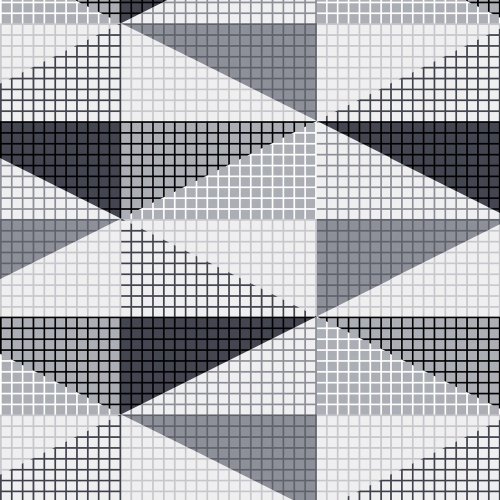 TKANINA 100% BAWEŁNA 160cm BAWEŁNIANA DRUK 0.5MB MATERIAŁ WZORY DRUKI