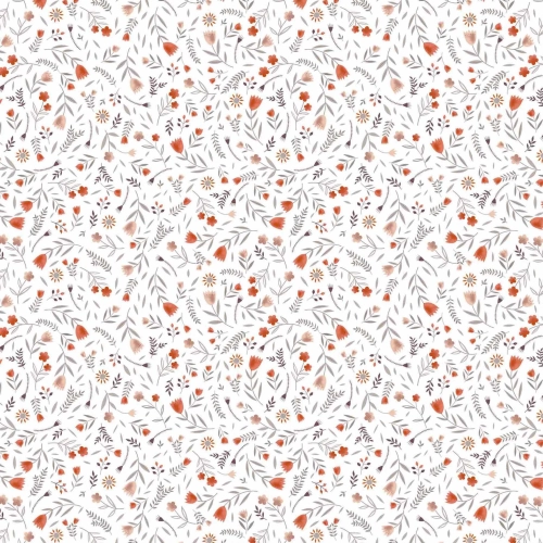 TKANINA 100% BAWEŁNA 160cm BAWEŁNIANA DRUK 0.5MB MATERIAŁ WZORY DRUKI