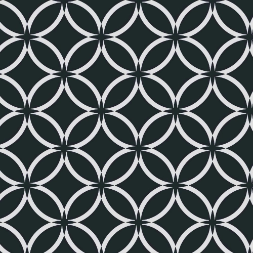 TKANINA 100% BAWEŁNA 160cm BAWEŁNIANA DRUK 0.5MB MATERIAŁ WZORY DRUKI