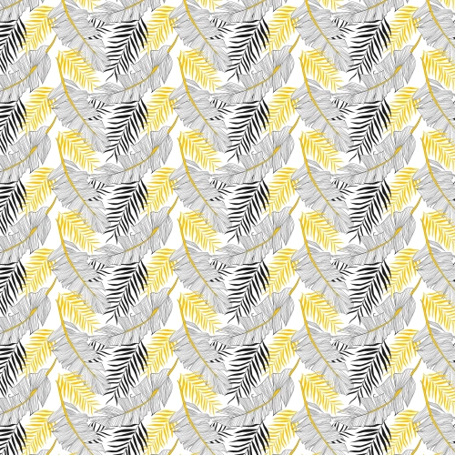 TKANINA 100% BAWEŁNA 220cm BAWEŁNIANA DRUK 0.5MB MATERIAŁ WZORY DRUKI