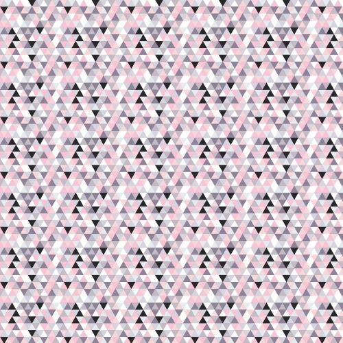 TKANINA 100% BAWEŁNA 160cm BAWEŁNIANA DRUK 0.5MB MATERIAŁ WZORY DRUKI