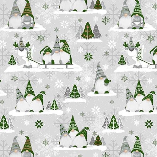 TKANINA 100% BAWEŁNA 160cm BAWEŁNIANA DRUK 0.5MB MATERIAŁ WZORY DRUKI