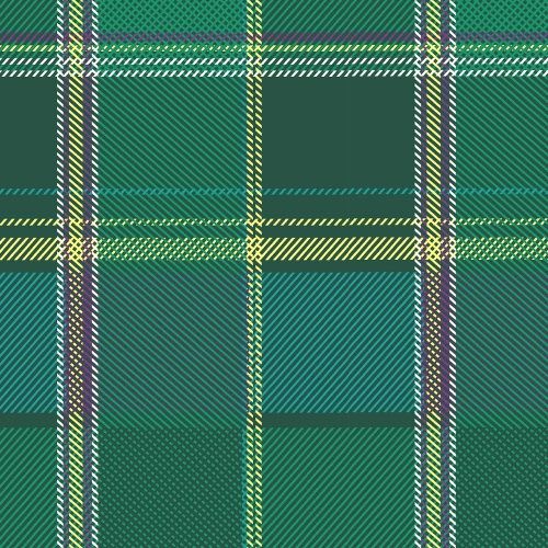 TKANINA 100% BAWEŁNA ŚWIĄTECZNA BAWEŁNIANA 220cm DRUK 0.5MB MATERIAŁ