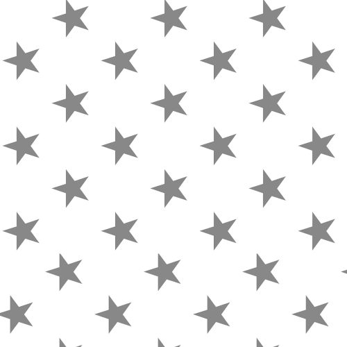 TKANINA 100% BAWEŁNA ŚWIĄTECZNA BAWEŁNIANA 220cm DRUK 0.5MB MATERIAŁ