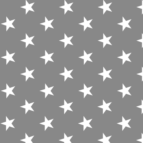 TKANINA 100% BAWEŁNA ŚWIĄTECZNA BAWEŁNIANA 220cm DRUK 0.5MB MATERIAŁ