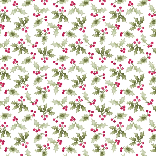 TKANINA 100% BAWEŁNA ŚWIĄTECZNA BAWEŁNIANA 220cm DRUK 0.5MB MATERIAŁ