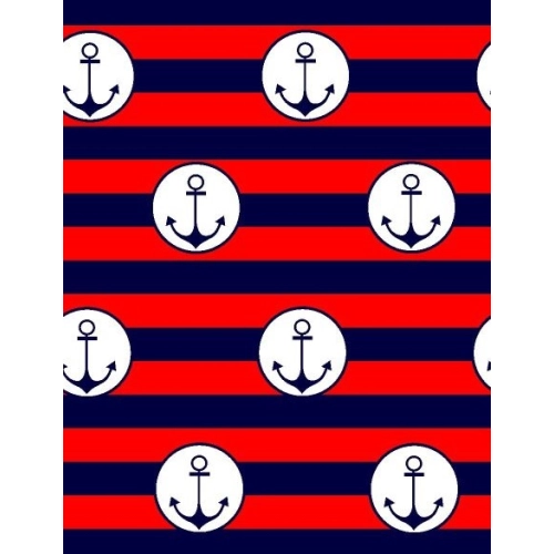 TKANINA PARAWANOW  NA PARAWAN PLAŻOWY 80cm