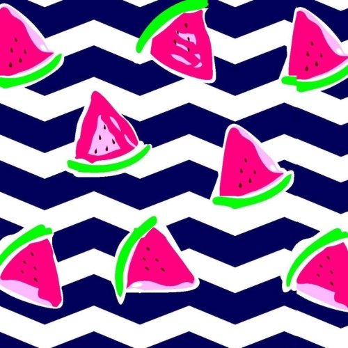 TKANINA PARAWANOW  NA PARAWAN PLAŻOWY 80cm