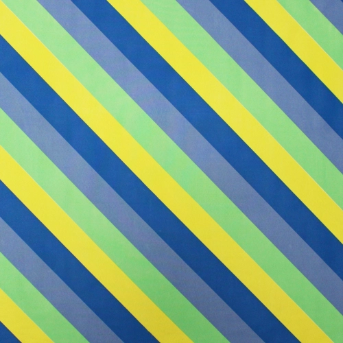 TKANINA PARAWANOW  NA PARAWAN PLAŻOWY 80cm