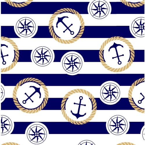 TKANINA PARAWANOW  NA PARAWAN PLAŻOWY 80cm