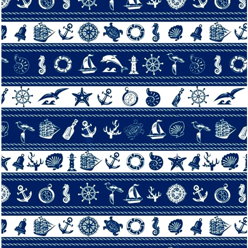 TKANINA PARAWANOW  NA PARAWAN PLAŻOWY 80cm