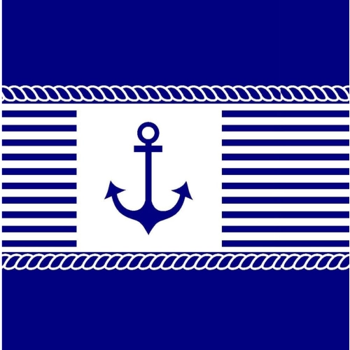 TKANINA PARAWANOW  NA PARAWAN PLAŻOWY 80cm