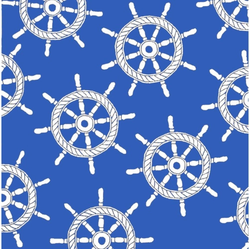 TKANINA PARAWANOW  NA PARAWAN PLAŻOWY 80cm