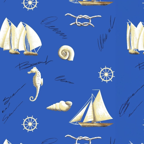 TKANINA PARAWANOW  NA PARAWAN PLAŻOWY 80cm