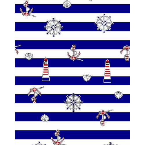 TKANINA PARAWANOW  NA PARAWAN PLAŻOWY 80cm