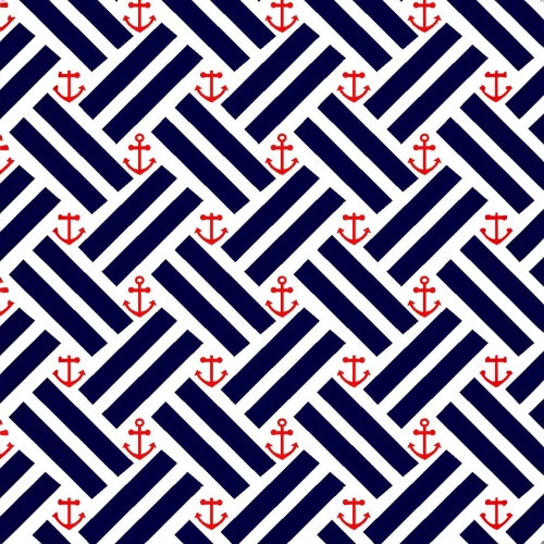 TKANINA PARAWANOW  NA PARAWAN PLAŻOWY 80cm