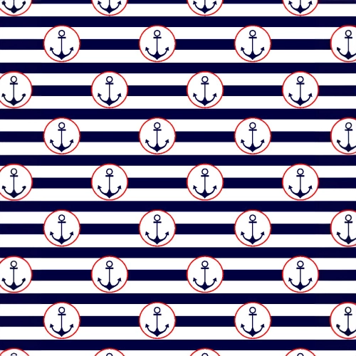 TKANINA PARAWANOW  NA PARAWAN PLAŻOWY 80cm