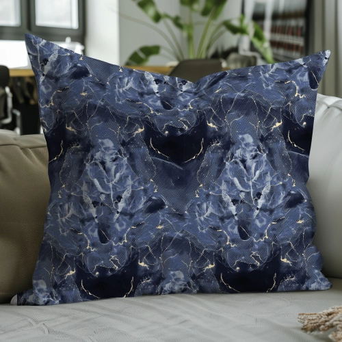 POSZEWKA DEKORACYJNA 70x80cm SATYNA BAWEŁNIANA NA PODUSZKĘ POŚCIELOWA