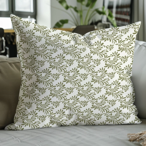 POSZEWKA DEKORACYJNA 70x80cm SATYNA BAWEŁNIANA NA PODUSZKĘ POŚCIELOWA