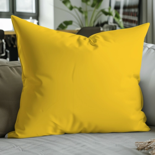 POSZEWKA DEKORACYJNA 40x60cm SATYNA BAWEŁNIANA NA PODUSZKĘ POŚCIELOWA