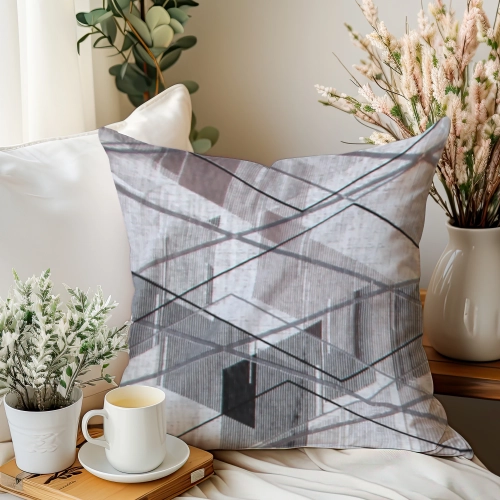 POSZEWKA DEKORACYJNA 40x40 JASIEK SATYNA BAWEŁNIANA NA PODUSZKĘ