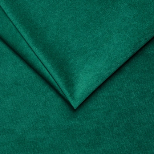 Tkanina velvet - welur - szerokość 160 cm, gramatura 240g/m² – miękki materiał poliestrowy idealny na zasłony, poduszki