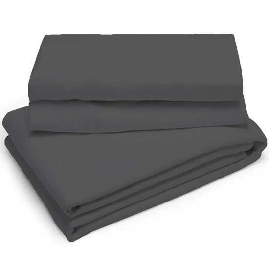 PRZEŚCIERADŁO TRADYCYJNE 200x220 BEZ GUMKI GRUBE