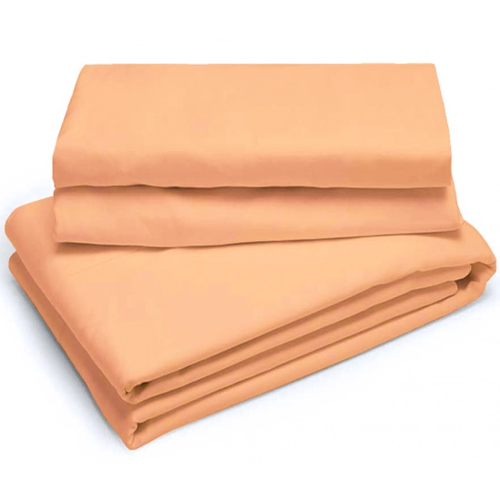 PRZEŚCIERADŁO TRADYCYJNE 200x220 BEZ GUMKI GRUBE ŁOSOŚ