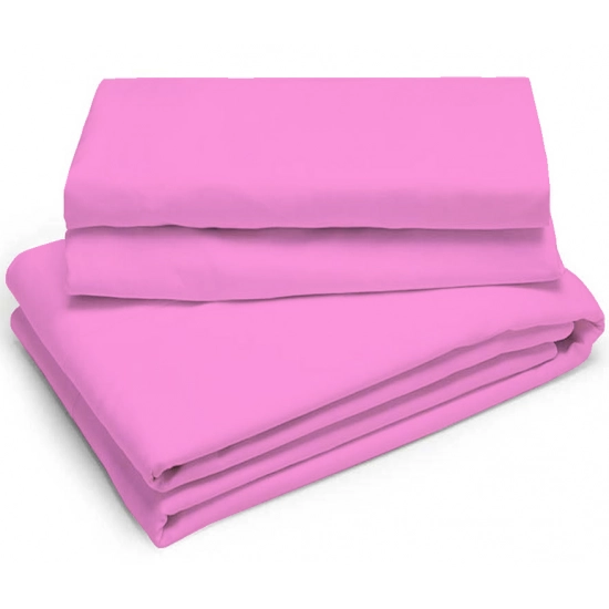 PRZEŚCIERADŁO TRADYCYJNE 220x240 BEZ GUMKI GRUBE